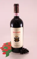 Montesodi - 1999 - Marchese Frescobaldi