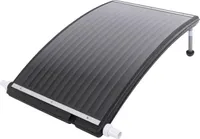 Steinbach Speedsolar Exklusiv Solarkollektor