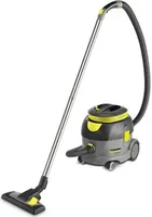 KÄRCHER® 600223589 Odkurzacz T12/1