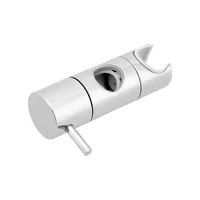 Ideal Standard Brausestangengleiter 20,6mm chrom B961024AA