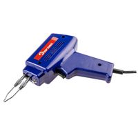 TOP TOOLS Lötkolben 100W