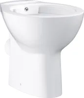 Toyvian Einweg Toilettensitzabdeckung 60 Stück Toilettenbezüge  Einweg-Toilettensitzbezug Pads Toilettensitzbezug Kissen  Toilettensitzbezug-Set