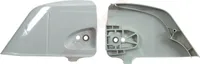 Kettenraddeckel Für Stihl Ms171 , Ms181 , Ms211 ( 1139 640 1700 )