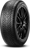 Pirelli Cinturato Winter 2 ( 215/50 R18 92V )