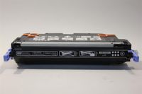 HP Q6470A LaserJet 3600 Toner Black -Bulk