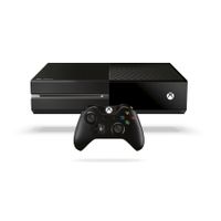 Xbox One Grundgerät (ohne Kinect)+ Fifa 15