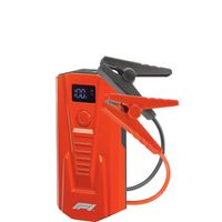 Formula 1 Jumpstarter JS500