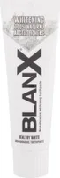 BlanX Whitening bělící zubní pasta (75ml), 20559