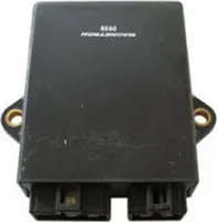 SGR CDI Keeway, Kompatibel mit Yamaha 250 Cruiser/Supershadow, XV Virago (88-08)