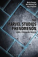 Marvel Studios Phenomenon