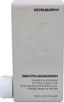 Kevin Murphy Shampoo Smooth Again 250ml