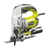 Ryobi RJS1050 - K - 680 W - Přímočará pila