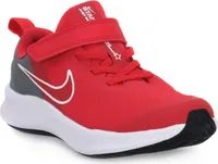 Nike Obuv 607 Star Runner 3PSV, DA2777607