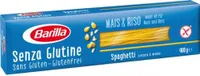 Barilla Senza Glutine Spaghetti 400g