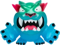 Mr. Beast Vinyl Figur Camo Panther 9 cm