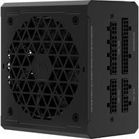 Corsair RM850e                850W ATX30  CP-9020263-EU