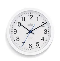 Acctim - 22-22742 - Wanduhr