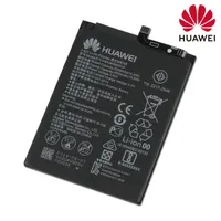 Huawei Akku HB436486ECW für Huawei Mate 10 Mate 10 Pro P20 Pro 4000mAh/ 2018