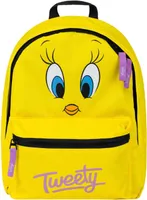 BAAGL Kindergartenrucksack Tweety