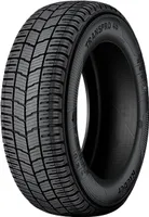 Kleber Transpro 4S 215/75R16C 116R Bsw