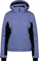 Trespass - "Doris" Skijacke für Damen TP6794 (L) (Bajablau)