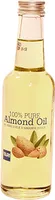 Yari 100% Pure Almond Oil 250ml