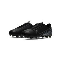 nike jr vapor 13