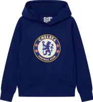 Chelsea Hoodie Kinder - Größe 128