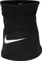 Nike Dri-fit Global Winter Warrior Nackenwärmer Schwarz  Mann Schwarz One Size