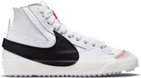 Nike Schuhe W Blazer Mid 77 Jumbo, DQ1471100