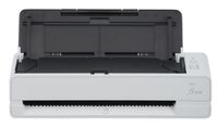 Fujitsu fi-800R - 216 x 5588 mm - 600 x 600 DPI - 40 Seiten pro Minute - 24 Bit - 8 Bit - 1 Bit