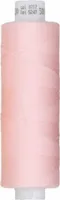 Ariadna Nit Talia 120 500 m 0717Pink