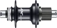 Shimano Hinterradnabe Deore XT FH-M8110 12-fach Center-Lock 36 Loch 12/142mm