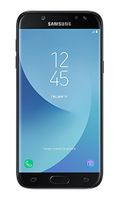 Samsung galaxy j5 günstig ohne vertrag - Die ausgezeichnetesten Samsung galaxy j5 günstig ohne vertrag unter die Lupe genommen!