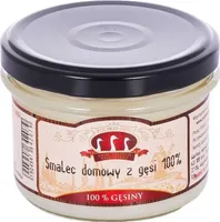 DOMÁCA HUSIA SADA 160 g - POĽSKÉ HUSI