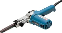 Makita 9032 - Bandschleifgerät - 500 W - 9 x 533 mm