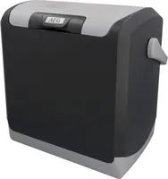 Automotive Thermoelektrische Kühlbox KK 20 Liter, 12/230 Volt für Auto und Steckdose