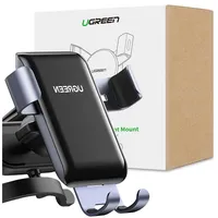 UGREEN 30401 Gravitační držák telefonu do auta