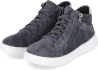 Sneaker Legero 1-006451-2020, 1-006451-2020, 1-006451-2020