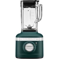 Mikser stojący KitchenAid K400 ARTISAN 5KSB4026EPP Pebbled Palm