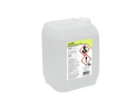 EUROLITE Smoke Fluid -P- Profi, 5l Nebelfluid