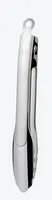 RÖSLE Gourmetzange 23 cm