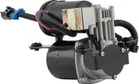 Sprężarka zawieszenia pneumatycznego do Mercedes Benz V-Class Vito W638 W638-2 6383280302
