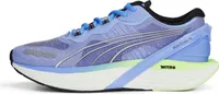Puma RUN XX NITRO W PURPLE 8,5