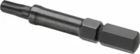 Facom Ausdreher OGV 4