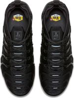 Nike Schuhe Air Vapormax Plus, 924453004, | Kaufland.de