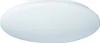 LED-Wand- / Deckenleuchte PRLED IP44 NW 18W IP44 D320 nw 05400699