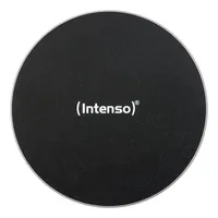 Intenso Wireless Charger BA2
