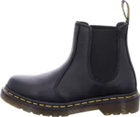 Dr. Martens Airwair Chelsea Boots Damen 31353333323635 Schwarz 41 EU