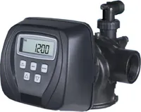 Clack WS1.5CIBM-X Steuerventil (filter meter)